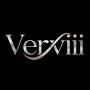 Verviii